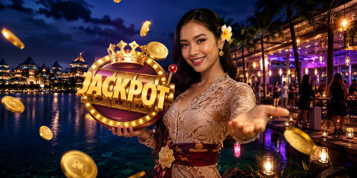 wdbos slot Your wdbos slot account in under a minute